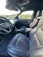 isuzu-d-max-1-9-4wd-2021-diesel-1898cc