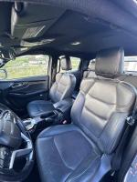 isuzu-d-max-1-9-4wd-2021-diesel-1898cc