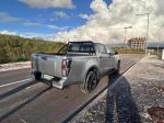 isuzu-d-max-1-9-4wd-2021-diesel-1898cc