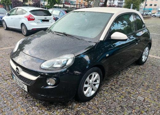 opel-adam-1-2-2017-gasolina-1229cc