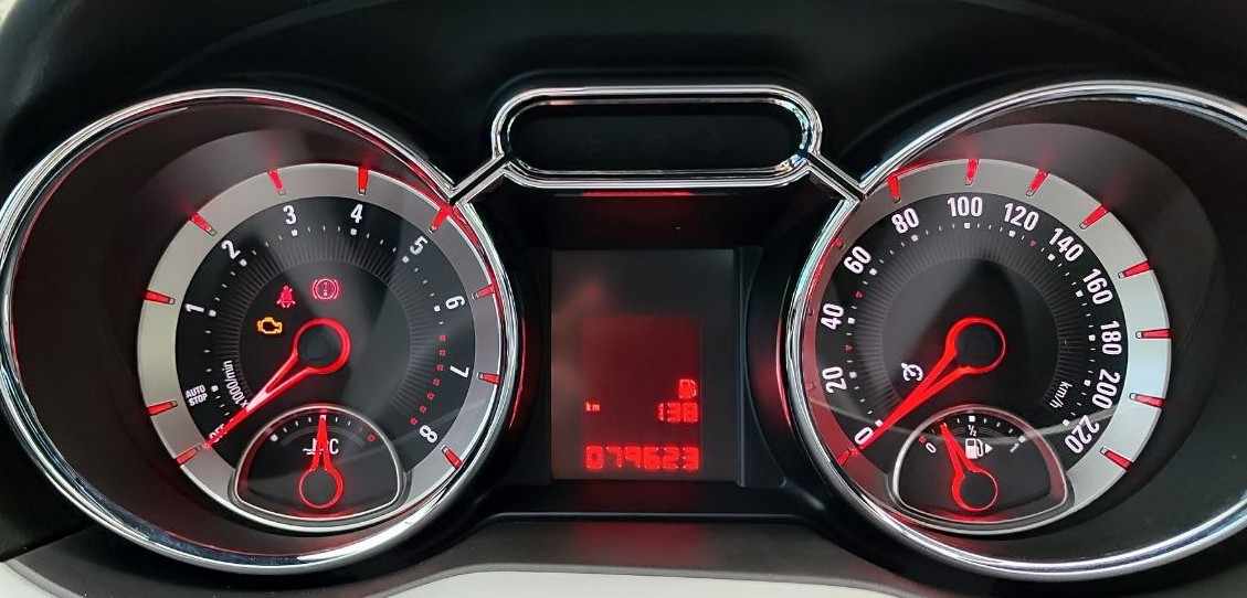 opel-adam-1-2-2017-gasolina-1229cc