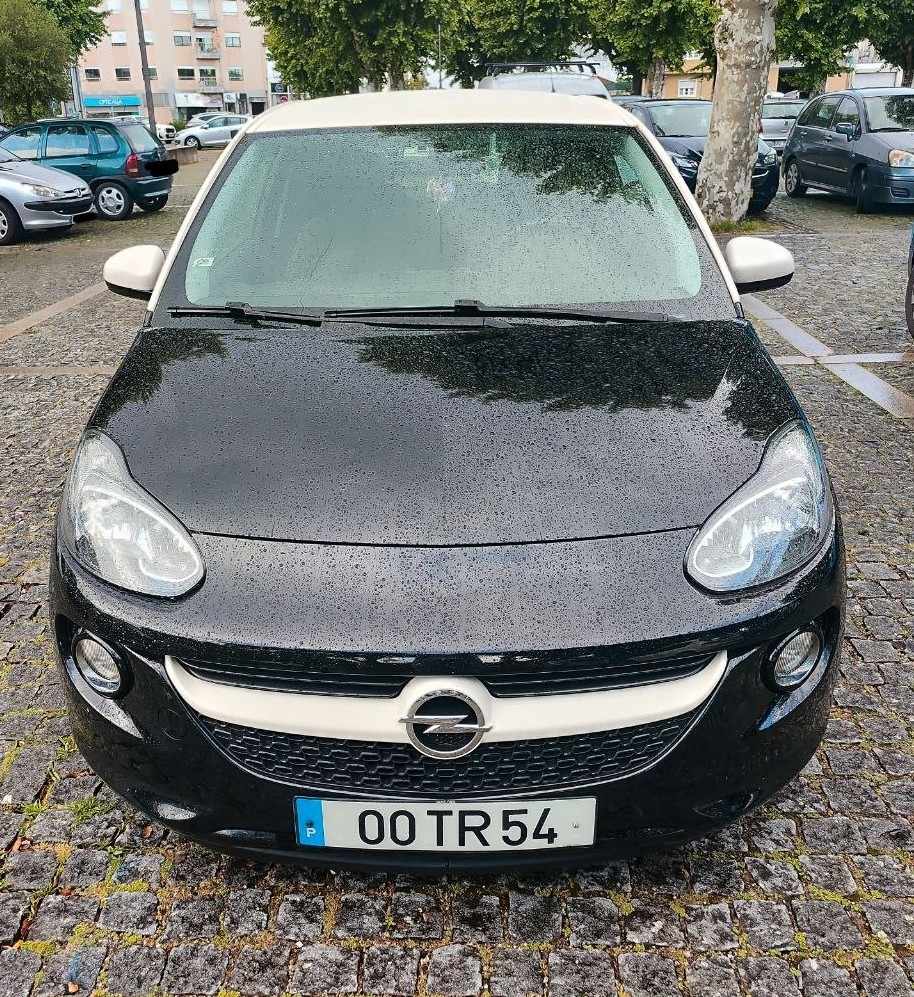 opel-adam-1-2-2017-gasolina-1229cc