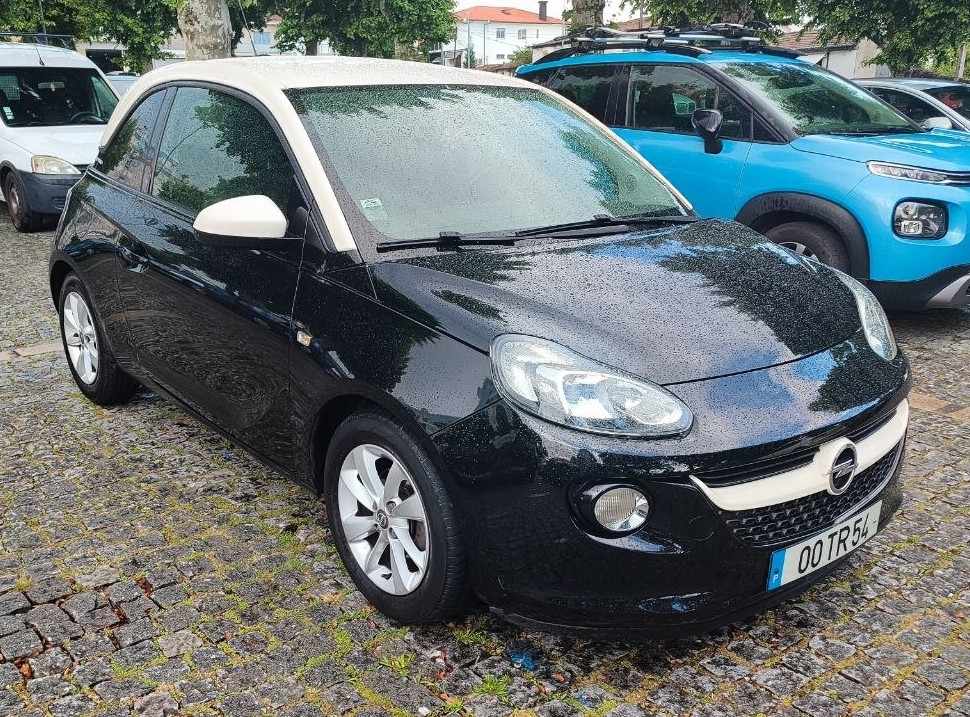 opel-adam-1-2-2017-gasolina-1229cc