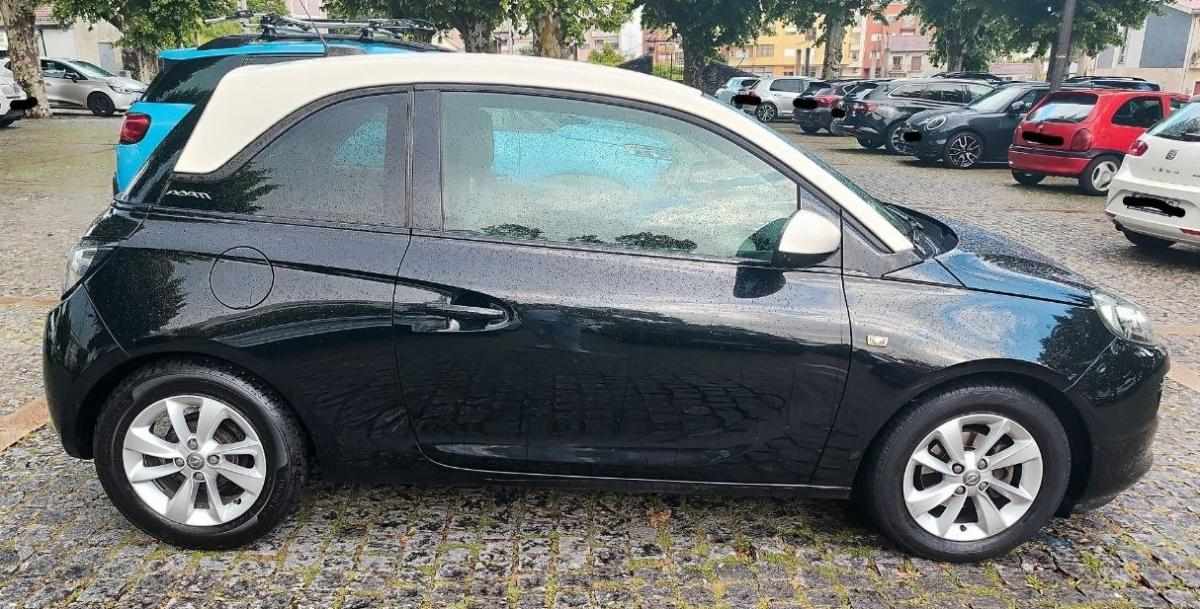 opel-adam-1-2-2017-gasolina-1229cc
