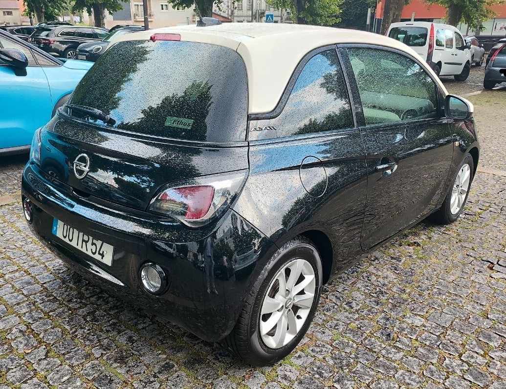 opel-adam-1-2-2017-gasolina-1229cc