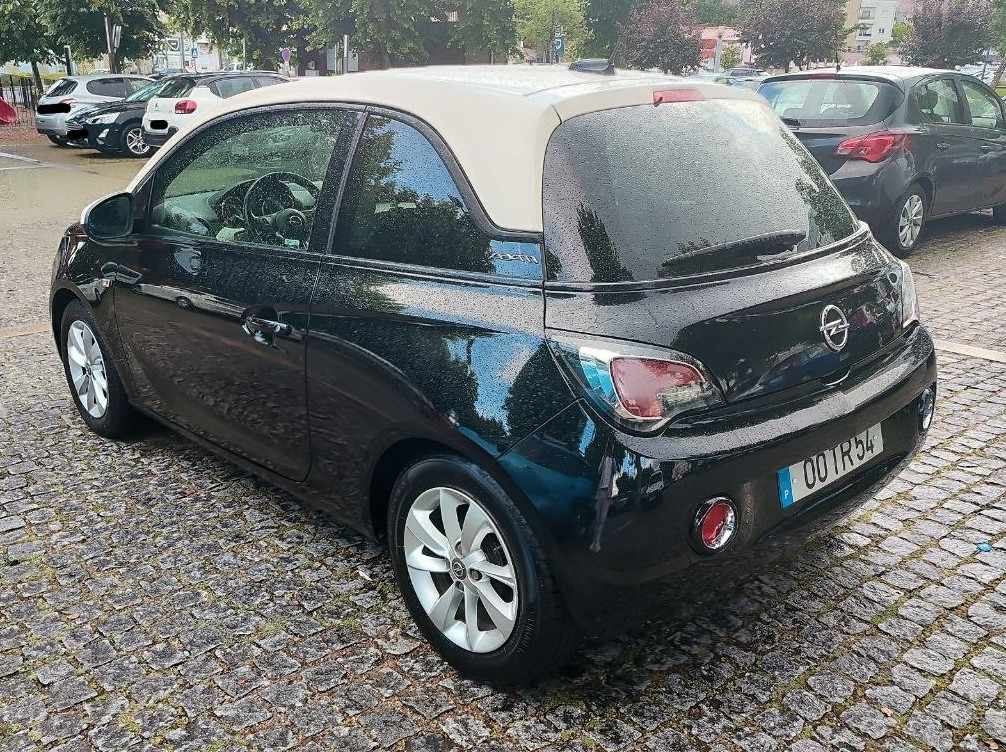opel-adam-1-2-2017-gasolina-1229cc