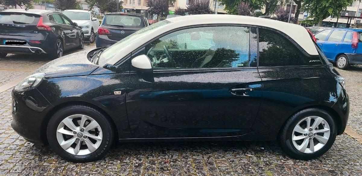 opel-adam-1-2-2017-gasolina-1229cc