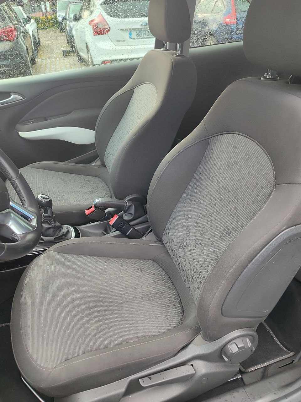 opel-adam-1-2-2017-gasolina-1229cc