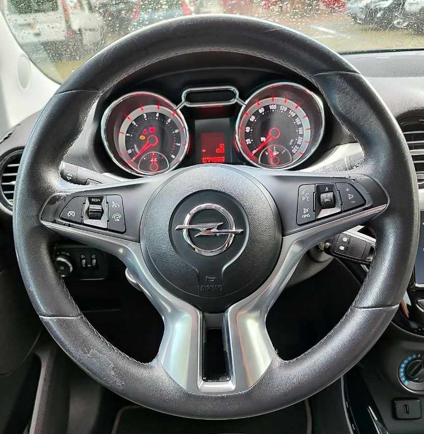 opel-adam-1-2-2017-gasolina-1229cc