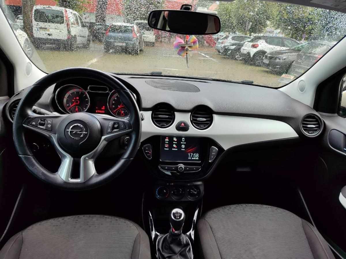 opel-adam-1-2-2017-gasolina-1229cc