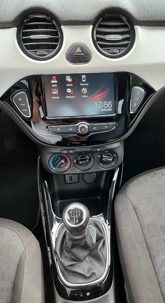 opel-adam-1-2-2017-gasolina-1229cc