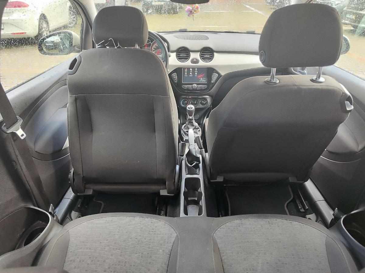 opel-adam-1-2-2017-gasolina-1229cc