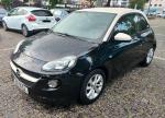 opel-adam-1-2-2017-gasolina-1229cc