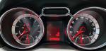 opel-adam-1-2-2017-gasolina-1229cc