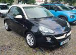 opel-adam-1-2-2017-gasolina-1229cc
