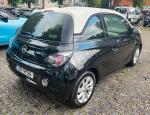 opel-adam-1-2-2017-gasolina-1229cc