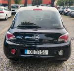 opel-adam-1-2-2017-gasolina-1229cc
