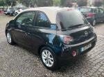 opel-adam-1-2-2017-gasolina-1229cc