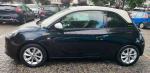 opel-adam-1-2-2017-gasolina-1229cc