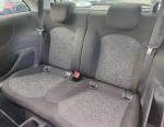 opel-adam-1-2-2017-gasolina-1229cc