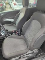 opel-adam-1-2-2017-gasolina-1229cc