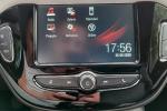 opel-adam-1-2-2017-gasolina-1229cc