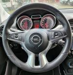 opel-adam-1-2-2017-gasolina-1229cc