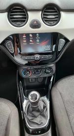 opel-adam-1-2-2017-gasolina-1229cc