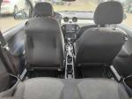 opel-adam-1-2-2017-gasolina-1229cc