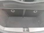 opel-adam-1-2-2017-gasolina-1229cc