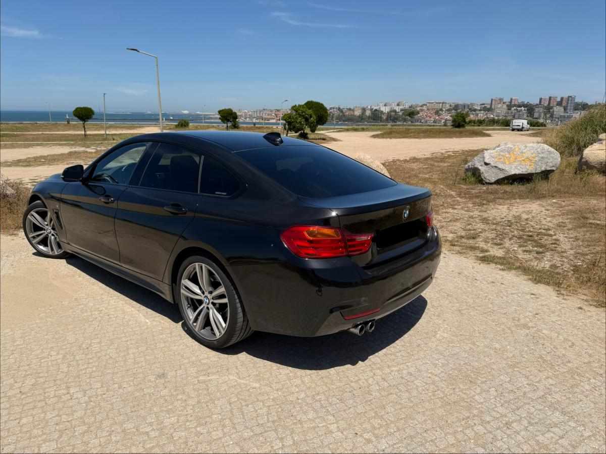 bmw-serie-4-420d-2015-diesel-1995cc