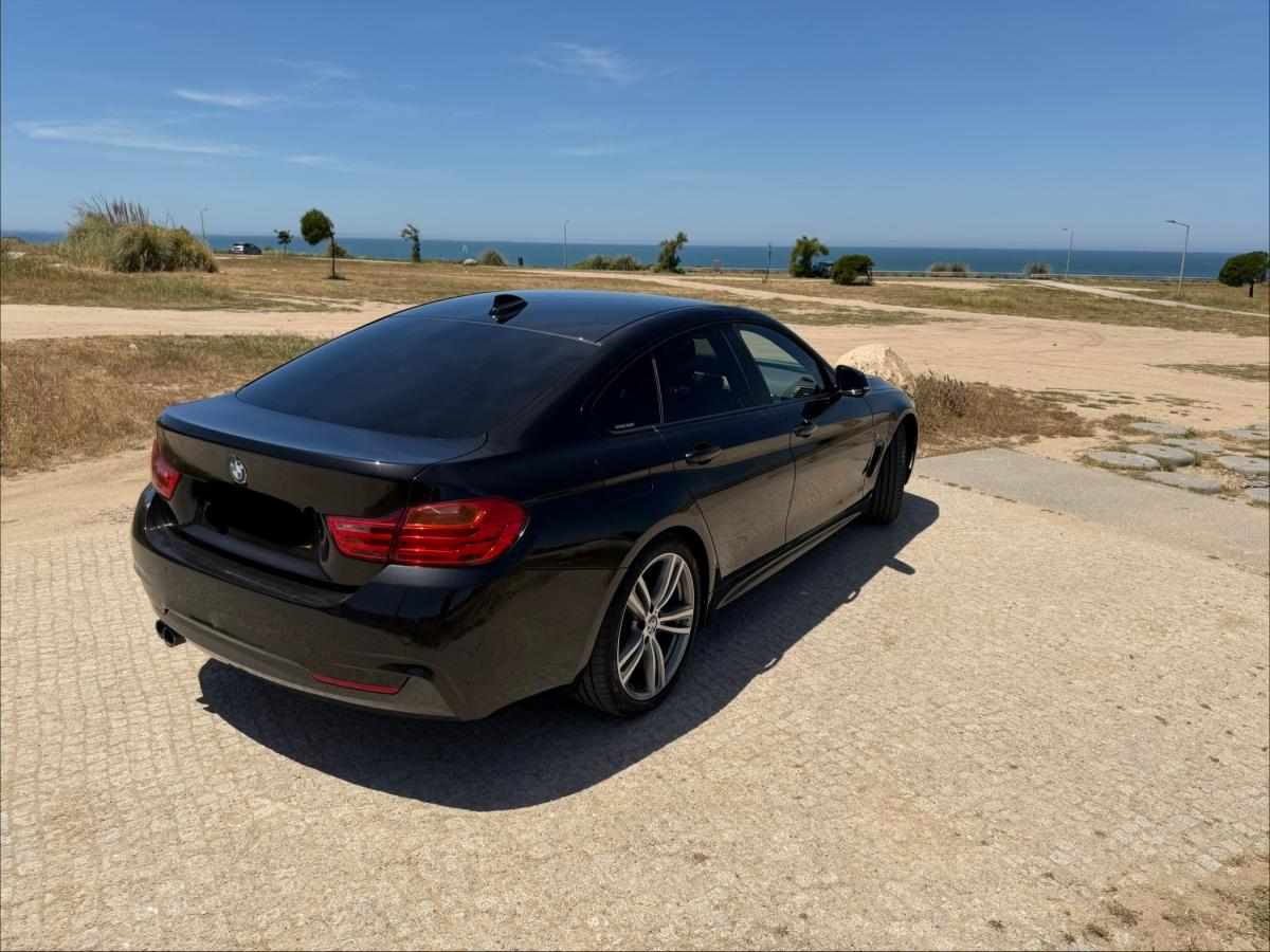 bmw-serie-4-420d-2015-diesel-1995cc