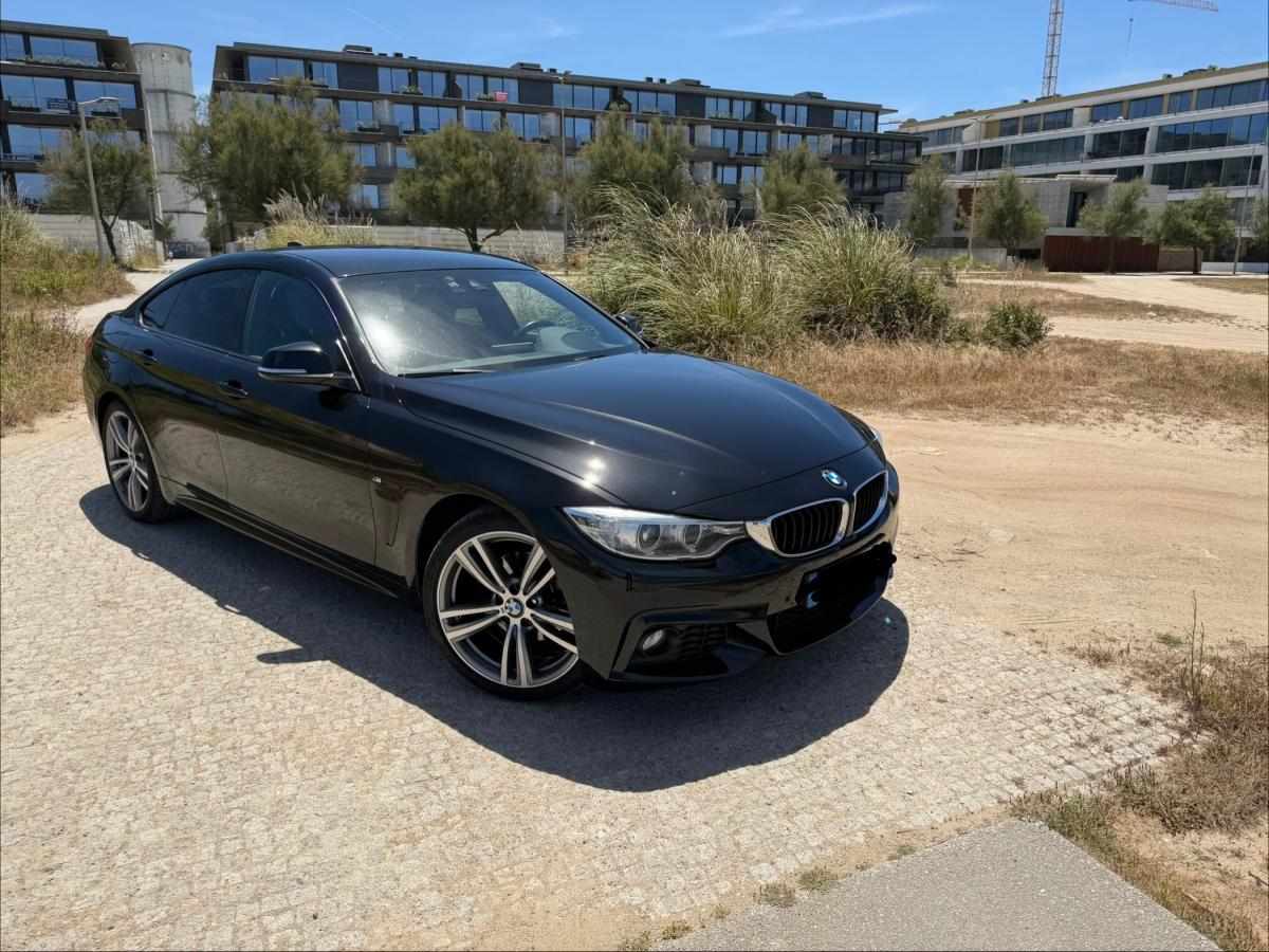 bmw-serie-4-420d-2015-diesel-1995cc