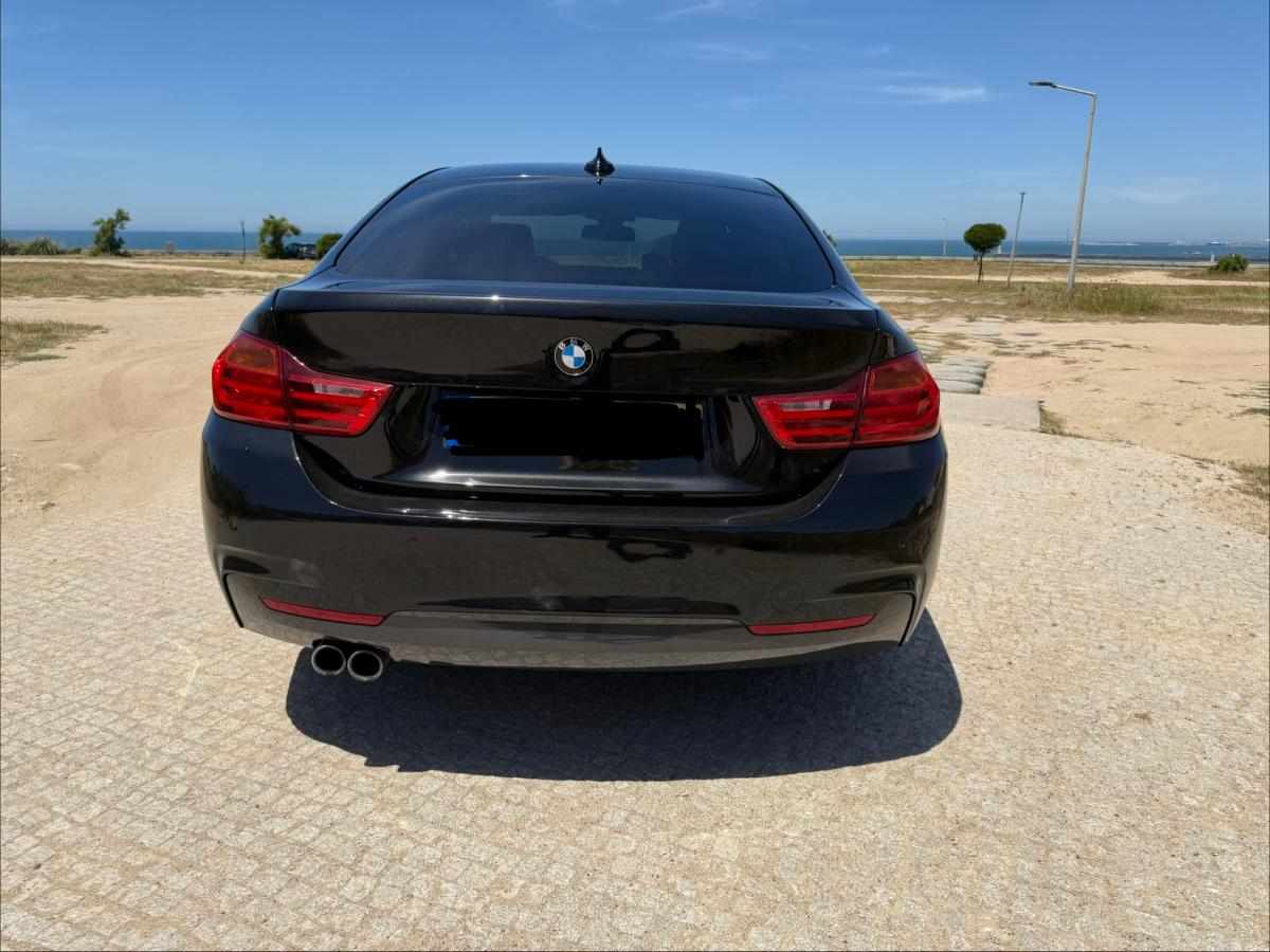 bmw-serie-4-420d-2015-diesel-1995cc