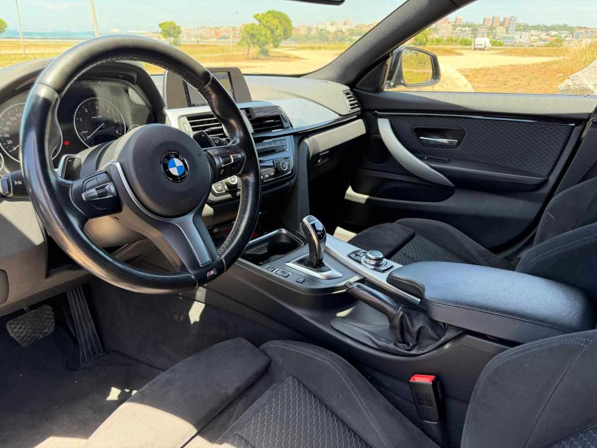 bmw-serie-4-420d-2015-diesel-1995cc