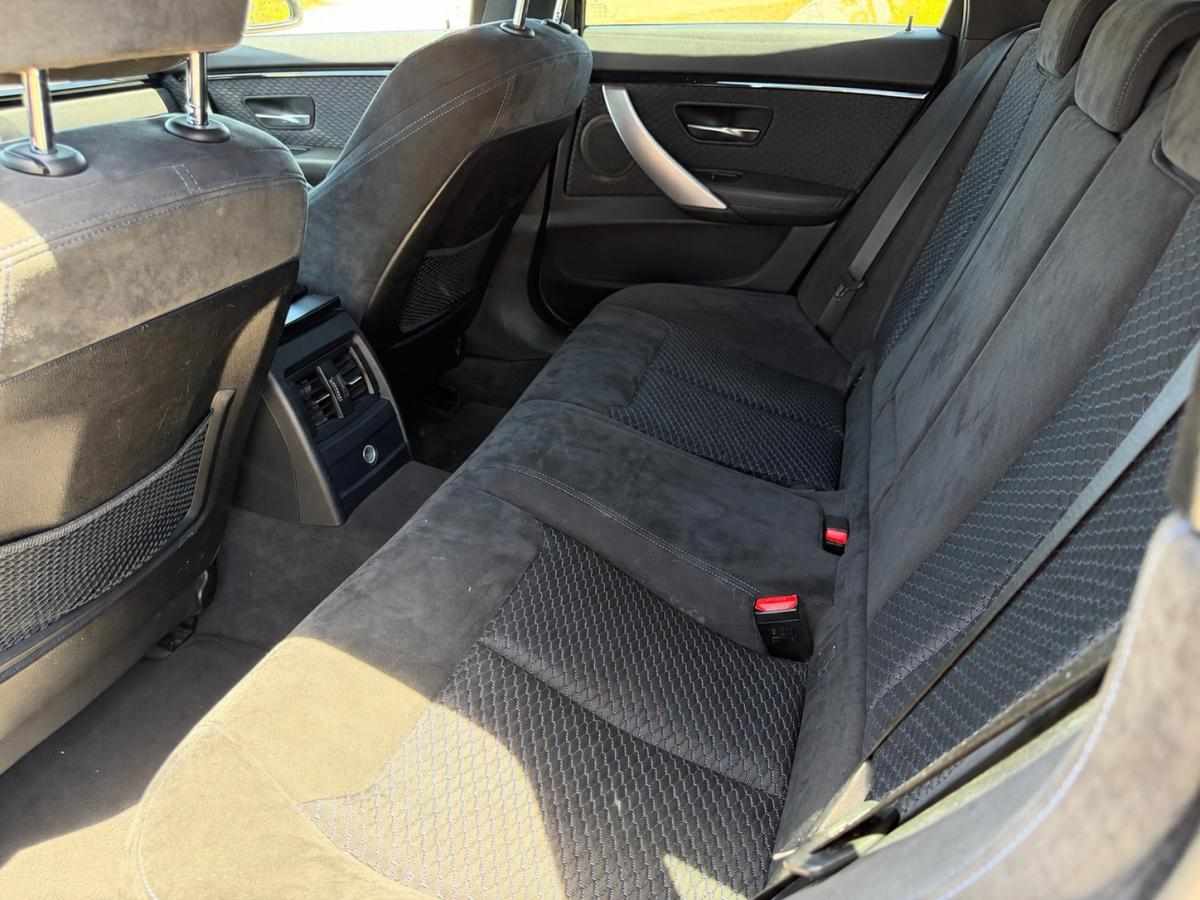 bmw-serie-4-420d-2015-diesel-1995cc