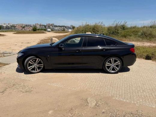 bmw-serie-4-420d-2015-diesel-1995cc