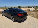 bmw-serie-4-420d-2015-diesel-1995cc