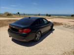 bmw-serie-4-420d-2015-diesel-1995cc