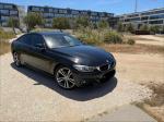 bmw-serie-4-420d-2015-diesel-1995cc
