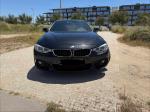 bmw-serie-4-420d-2015-diesel-1995cc