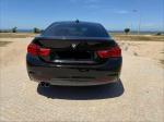bmw-serie-4-420d-2015-diesel-1995cc