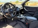bmw-serie-4-420d-2015-diesel-1995cc