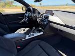 bmw-serie-4-420d-2015-diesel-1995cc
