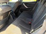 bmw-serie-4-420d-2015-diesel-1995cc
