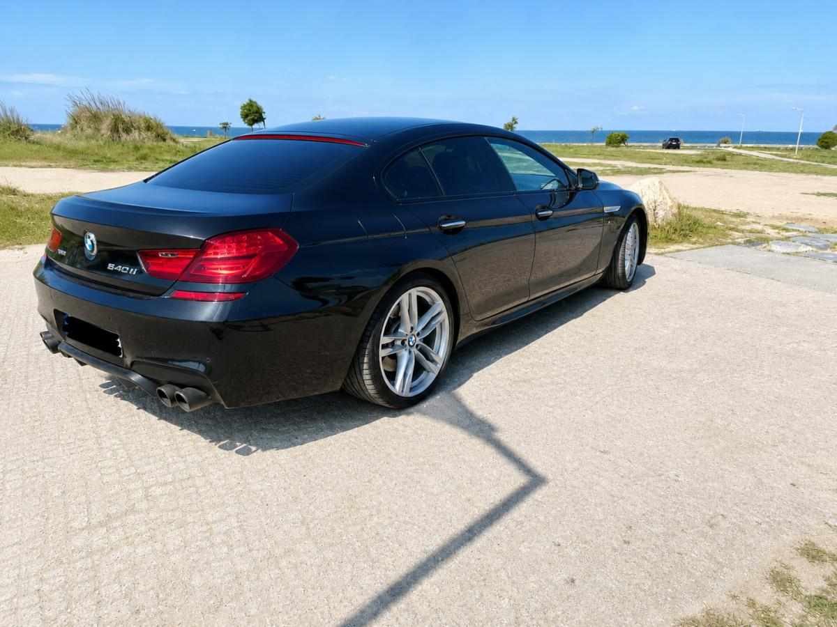 bmw-serie-6-640d-xdrive-2017-diesel-2993cc
