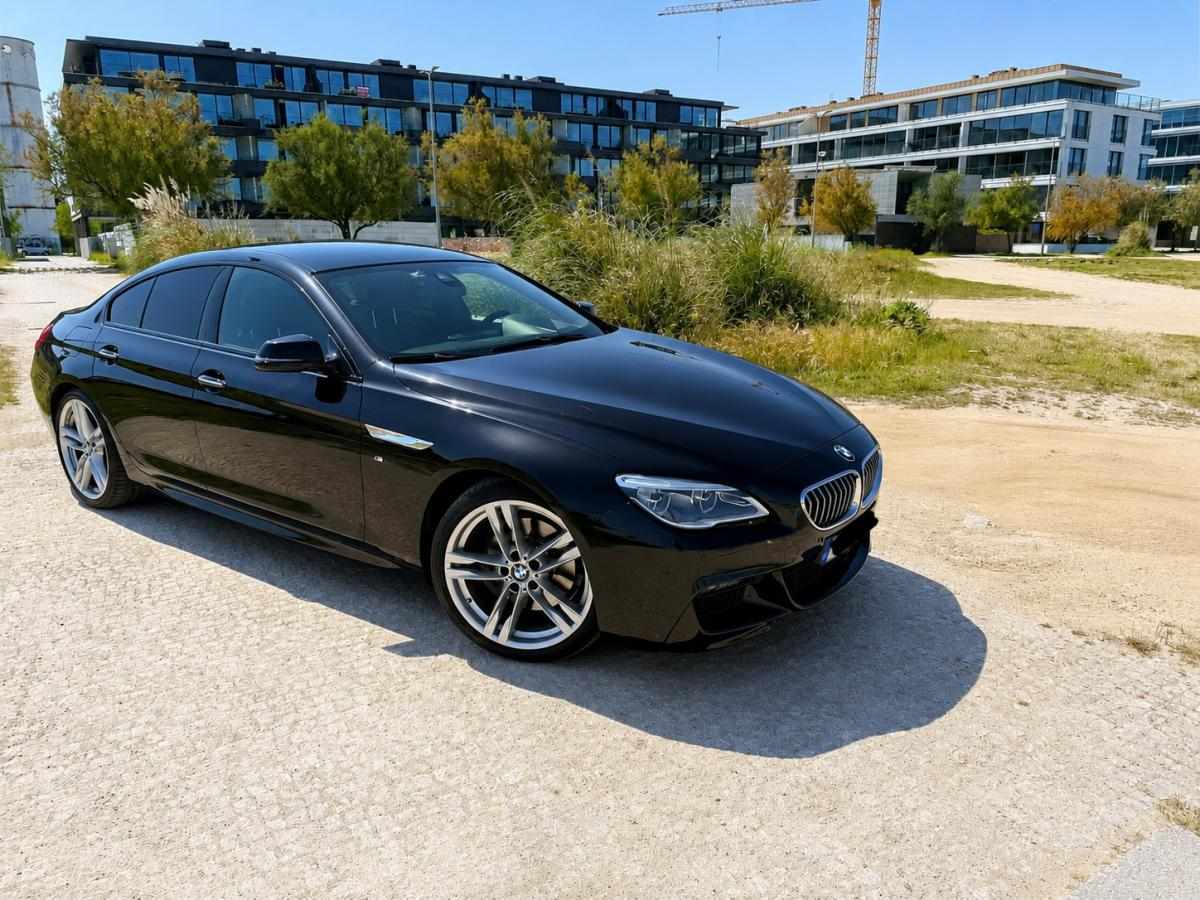 bmw-serie-6-640d-xdrive-2017-diesel-2993cc