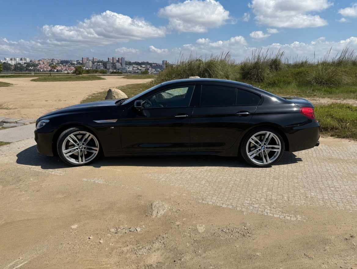 bmw-serie-6-640d-xdrive-2017-diesel-2993cc