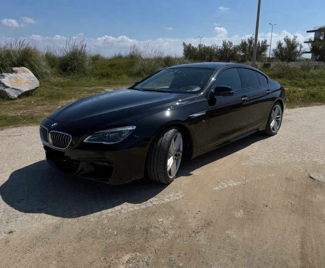 bmw-serie-6-640d-xdrive-2017-diesel-2993cc