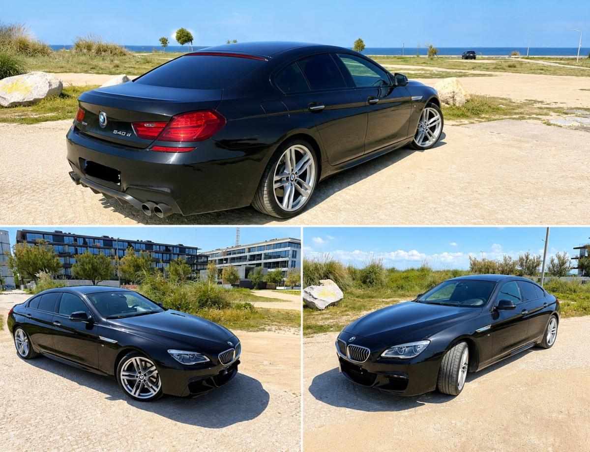 bmw-serie-6-640d-xdrive-2017-diesel-2993cc